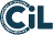 CIL, Correspondant informatique et libertés