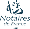 Notaires de France