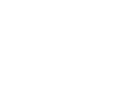 Brest logo